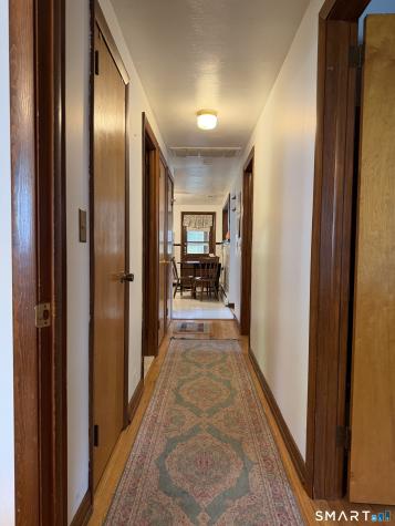 104 Maloney Court Winchester CT 06098