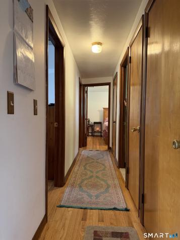 104 Maloney Court Winchester CT 06098