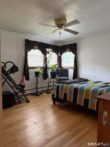 104 Maloney Court Winchester CT 06098