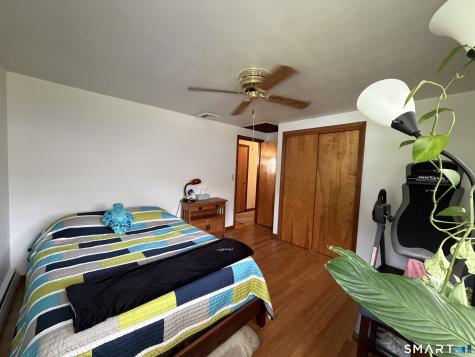 104 Maloney Court Winchester CT 06098