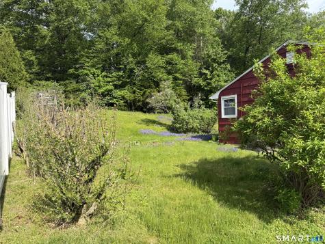 104 Maloney Court Winchester CT 06098