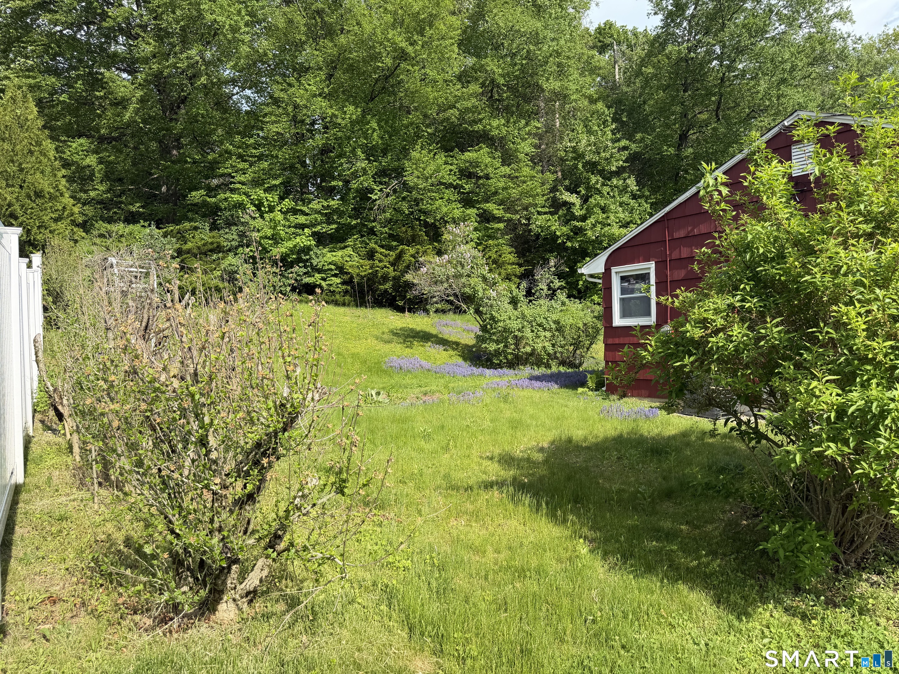 104 Maloney Court Winchester CT 06098