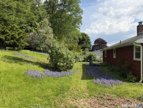 104 Maloney Court Winchester CT 06098