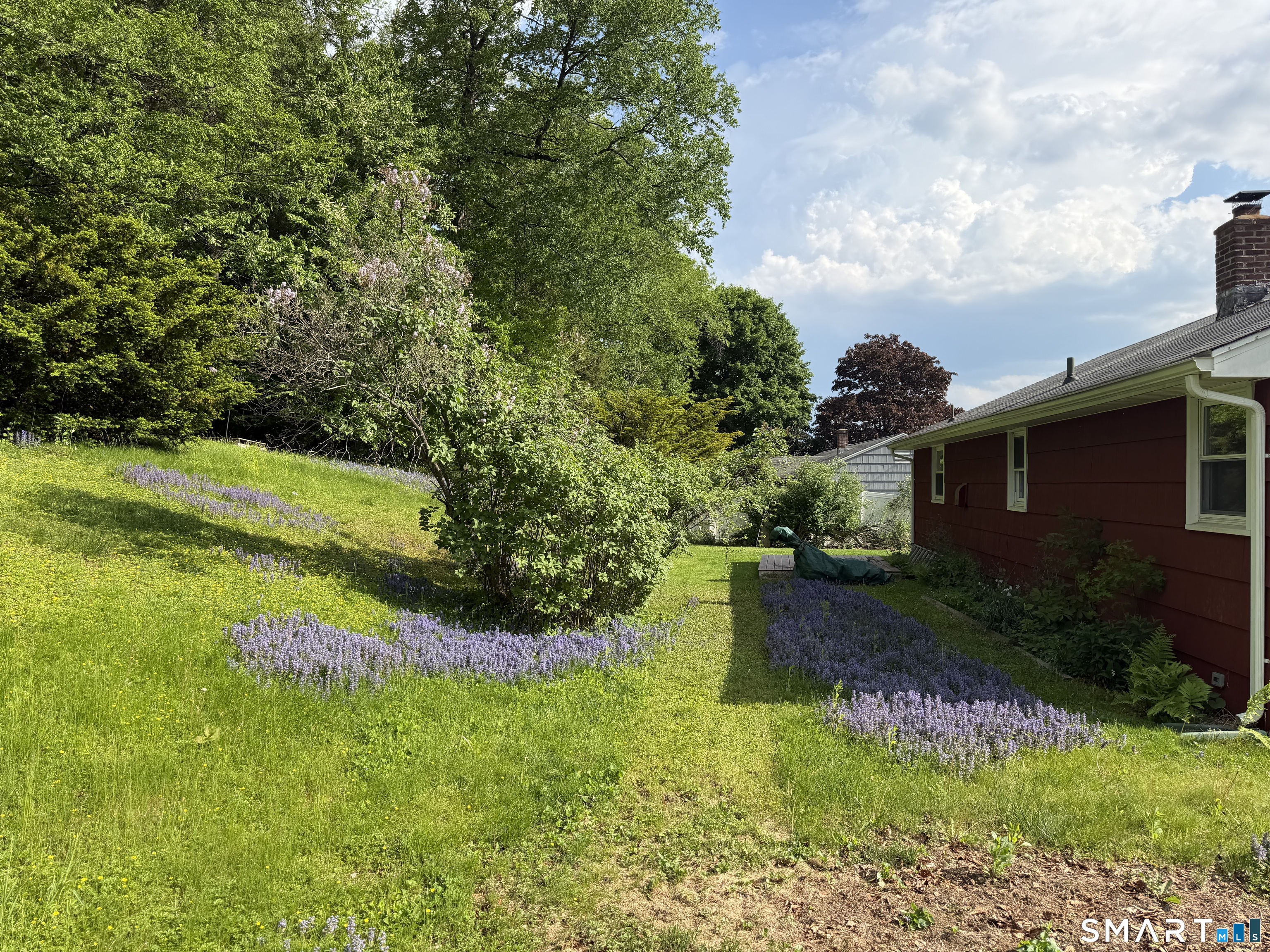 104 Maloney Court Winchester CT 06098