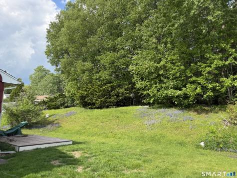 104 Maloney Court Winchester CT 06098