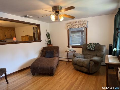 104 Maloney Court Winchester CT 06098