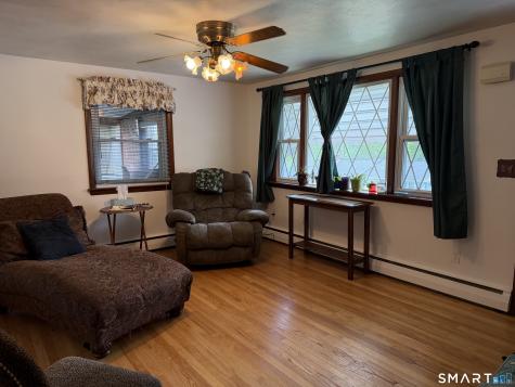104 Maloney Court Winchester CT 06098