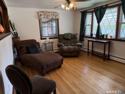 104 Maloney Court Winchester CT 06098