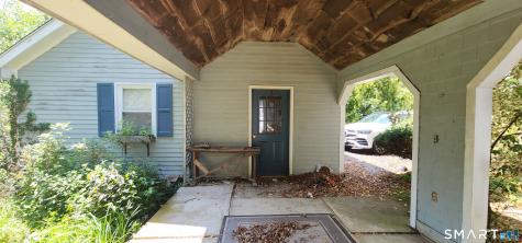 142 Fog Plain Road Waterford CT 06385
