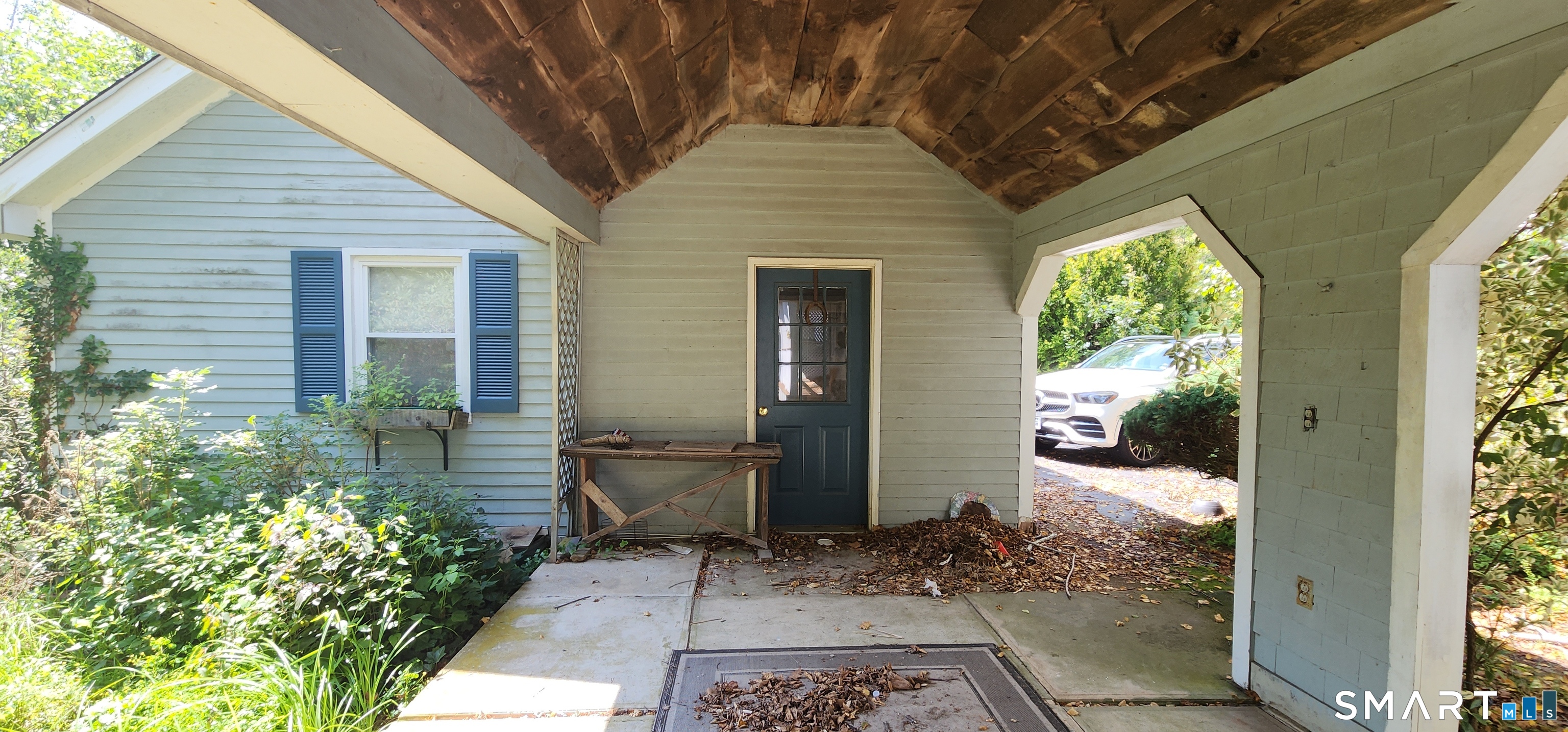 142 Fog Plain Road Waterford CT 06385