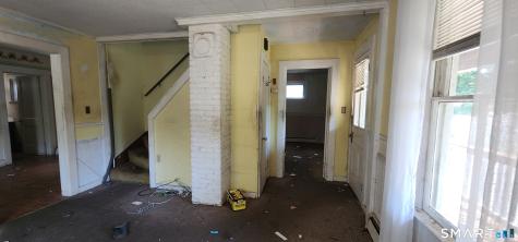 142 Fog Plain Road Waterford CT 06385