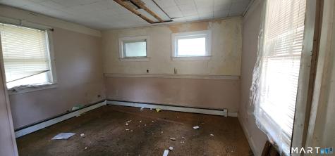142 Fog Plain Road Waterford CT 06385
