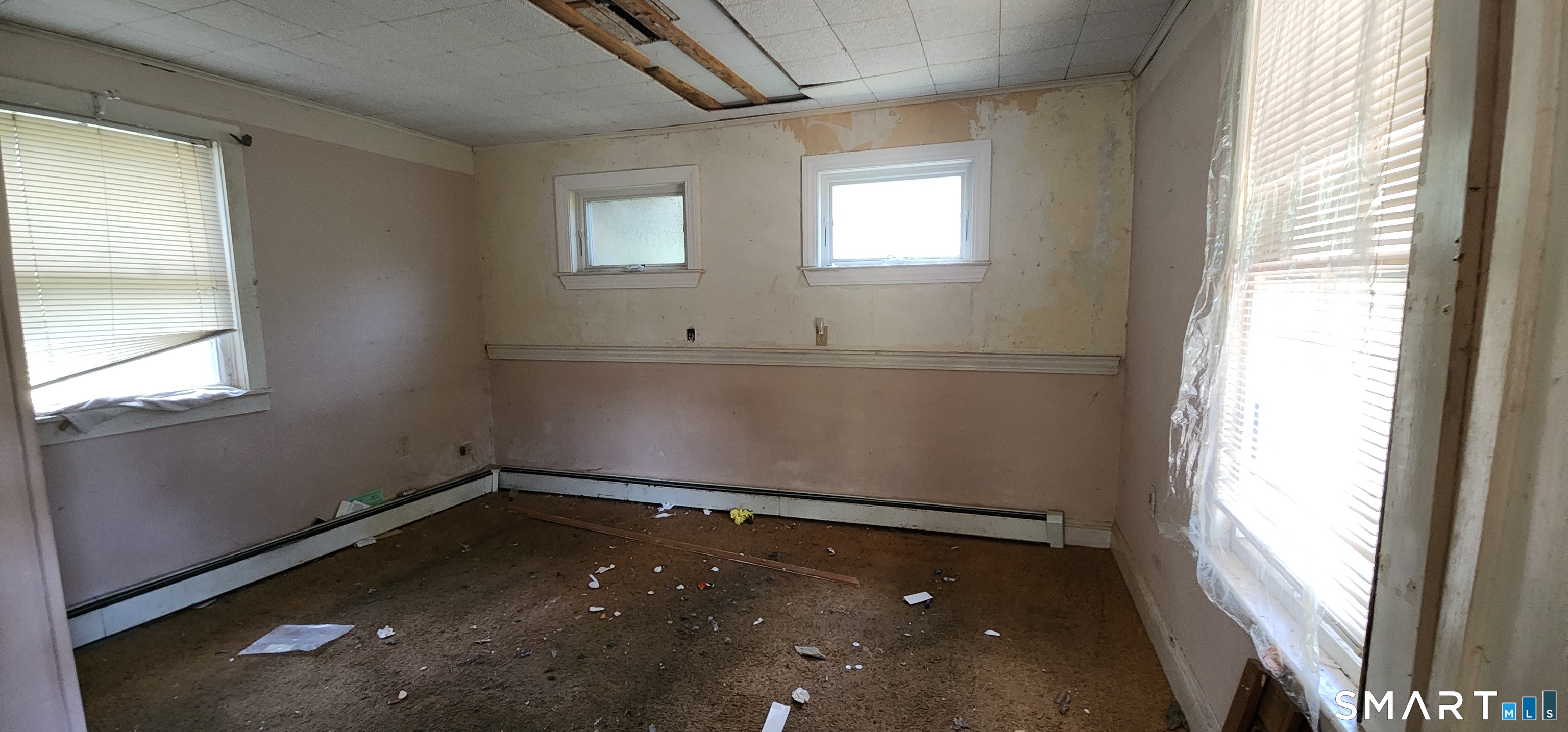 142 Fog Plain Road Waterford CT 06385