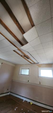 142 Fog Plain Road Waterford CT 06385