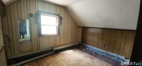 142 Fog Plain Road Waterford CT 06385