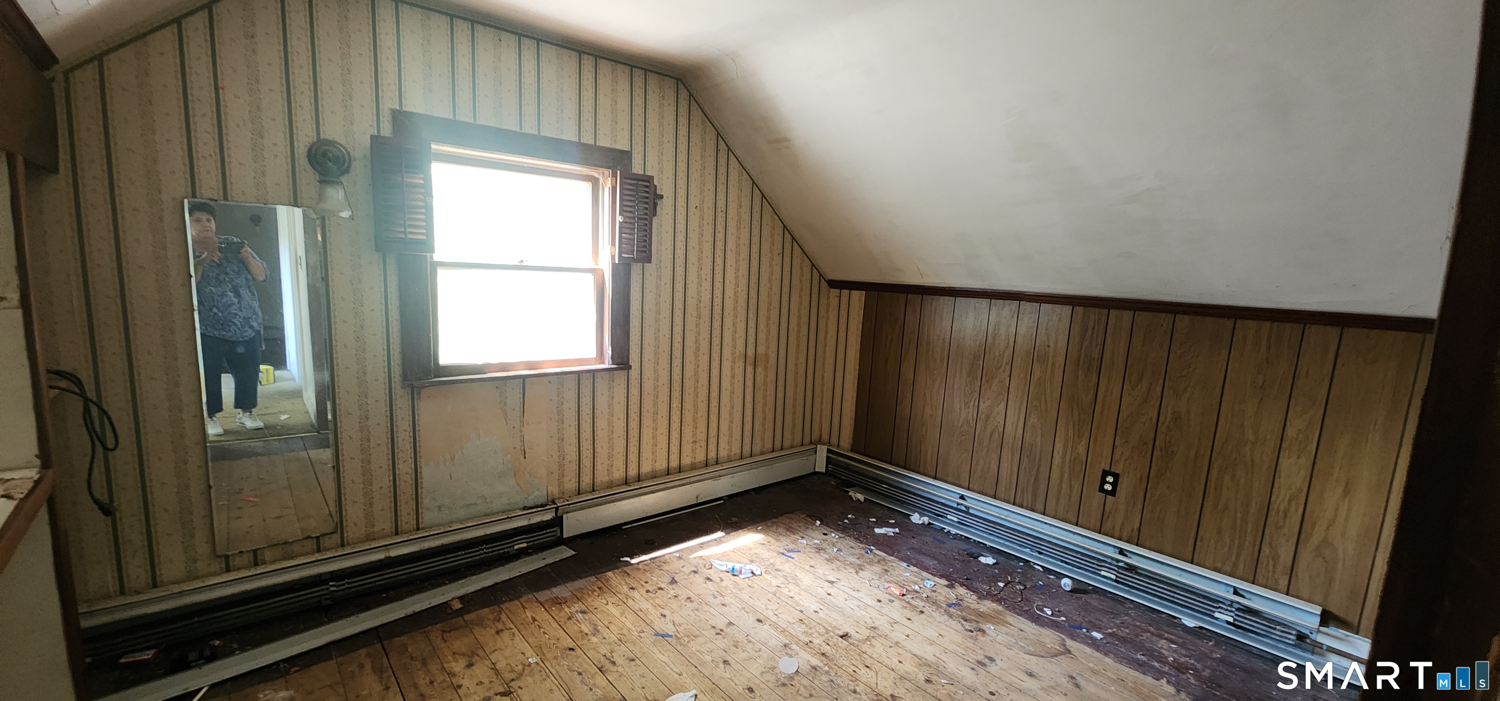 142 Fog Plain Road Waterford CT 06385