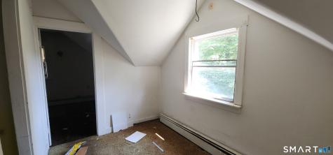 142 Fog Plain Road Waterford CT 06385
