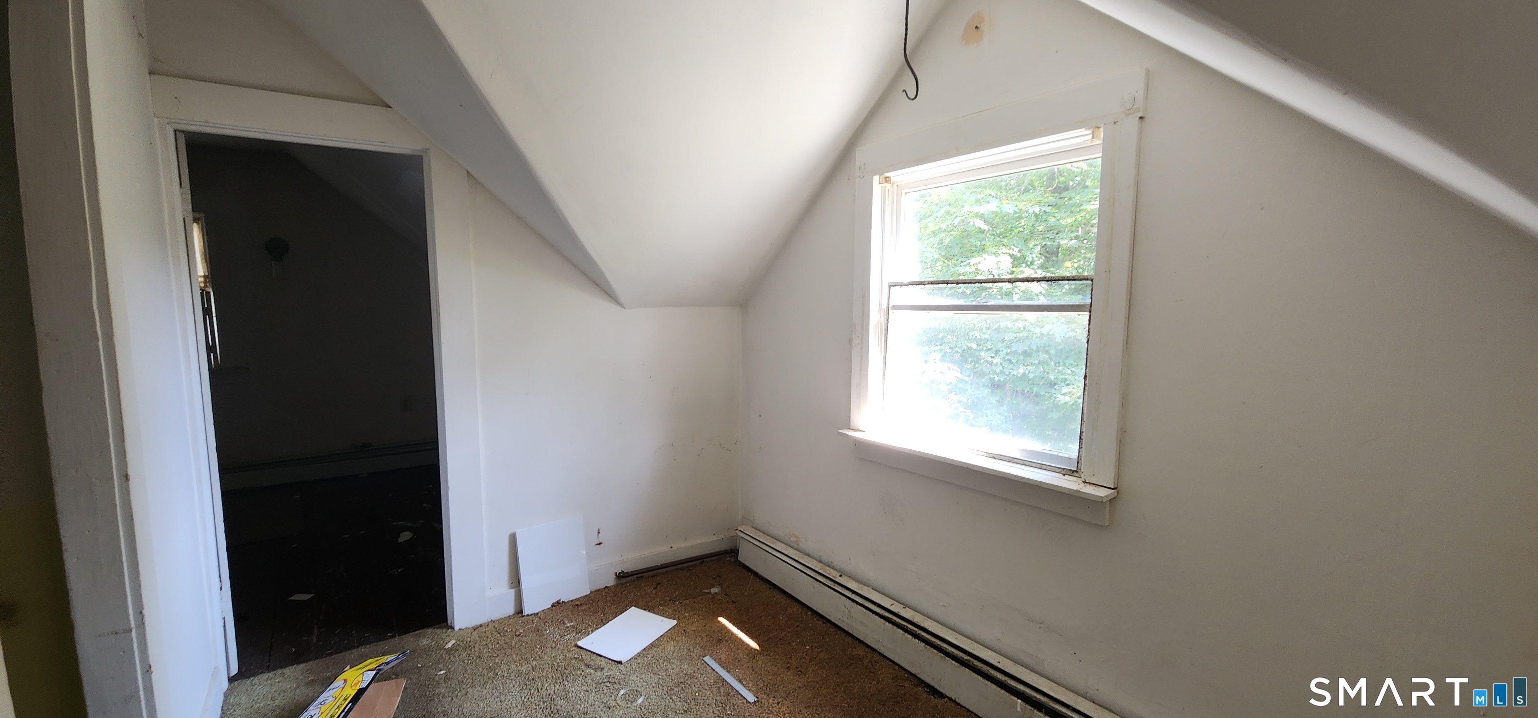 142 Fog Plain Road Waterford CT 06385