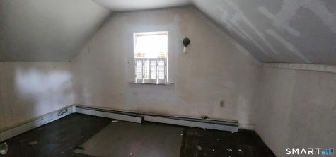 142 Fog Plain Road Waterford CT 06385