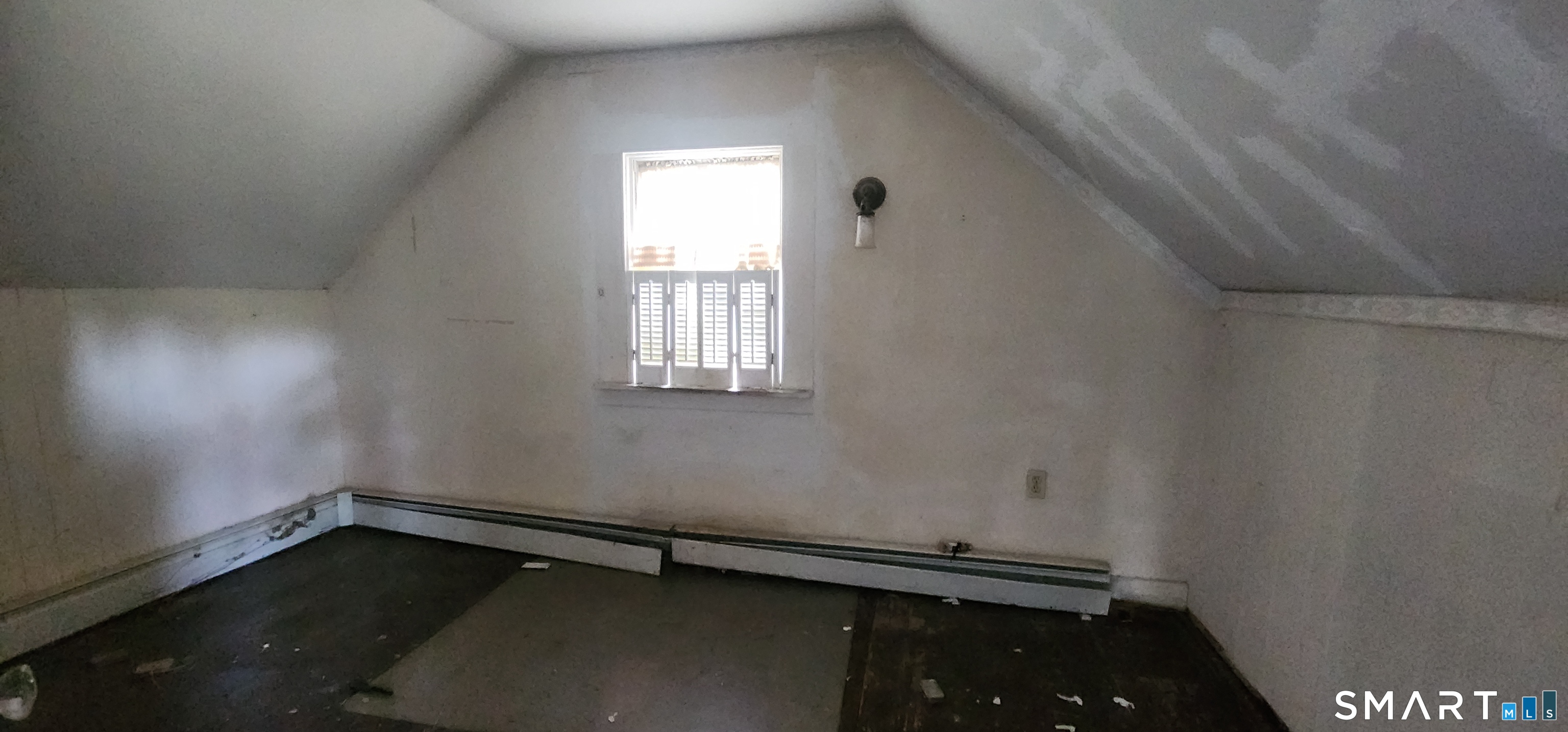 142 Fog Plain Road Waterford CT 06385