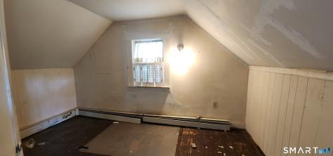 142 Fog Plain Road Waterford CT 06385