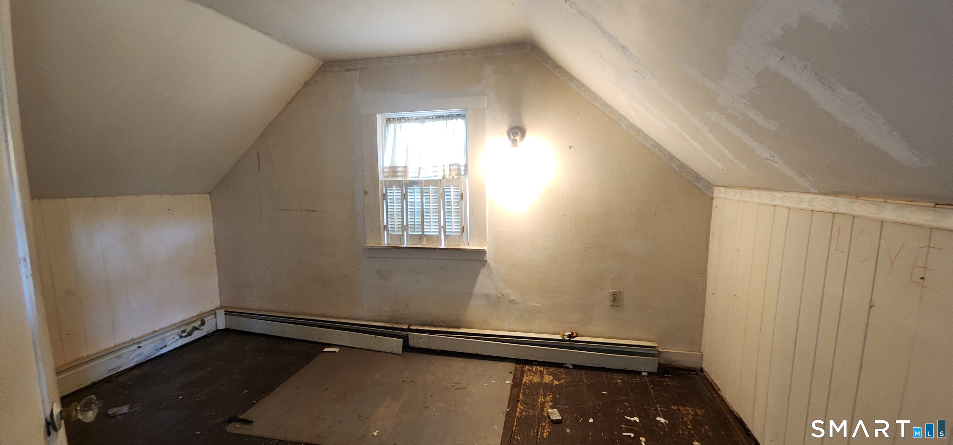 142 Fog Plain Road Waterford CT 06385