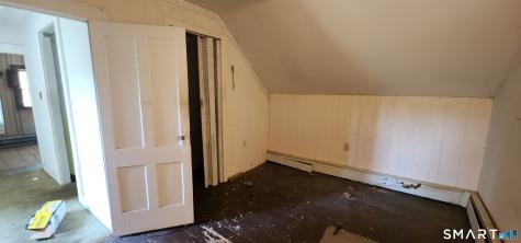 142 Fog Plain Road Waterford CT 06385