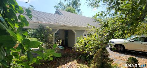 142 Fog Plain Road Waterford CT 06385