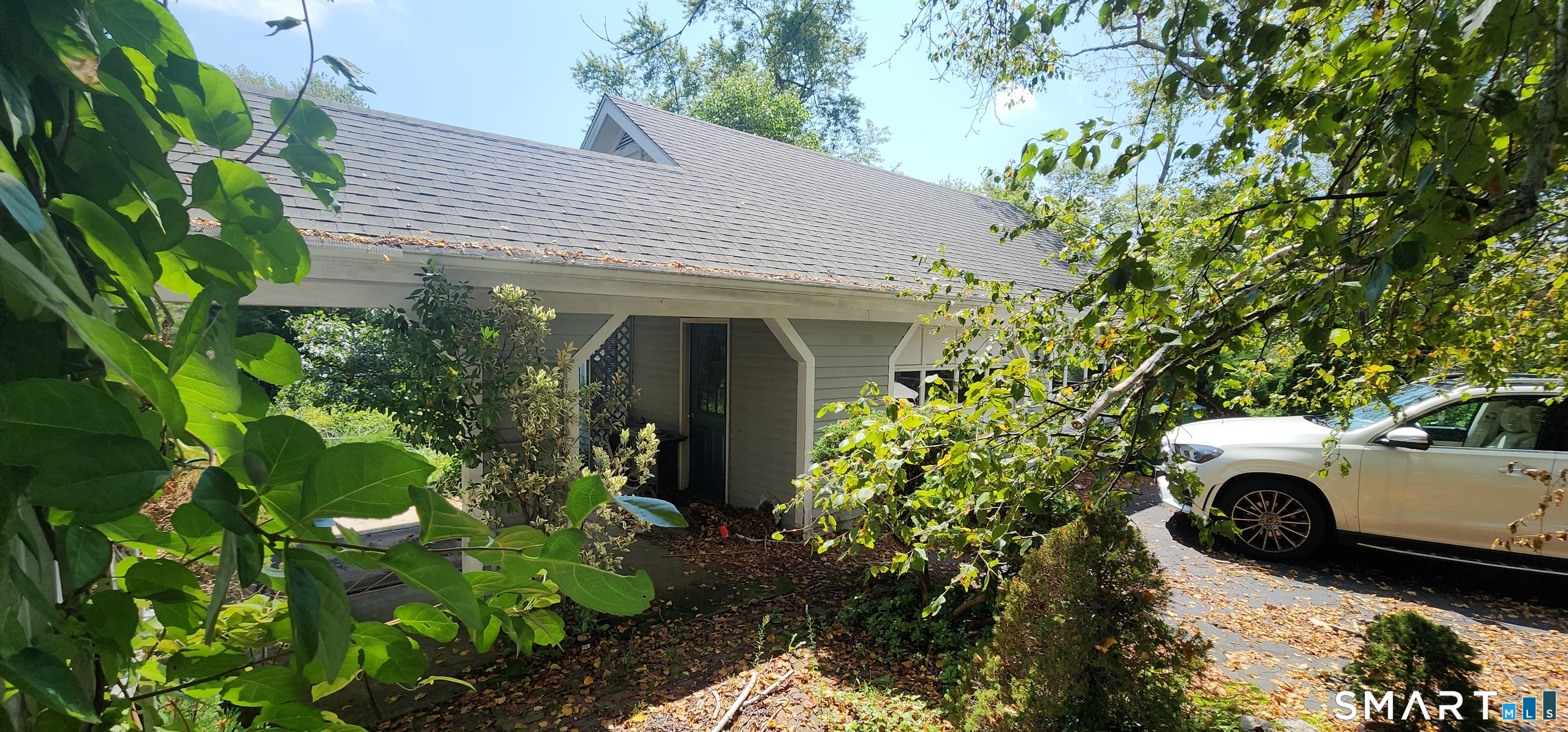 142 Fog Plain Road Waterford CT 06385