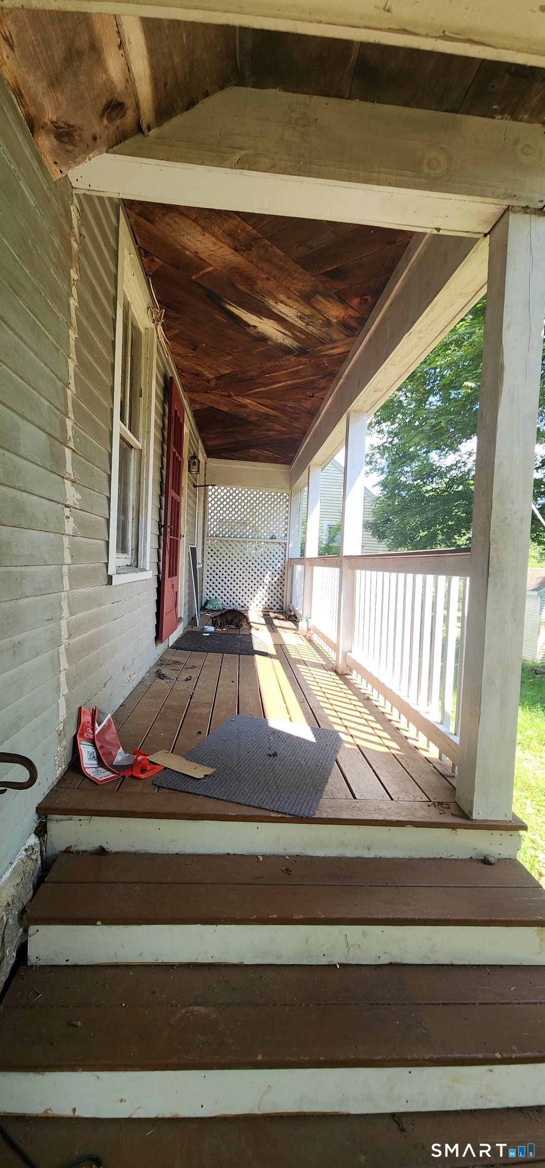 142 Fog Plain Road Waterford CT 06385