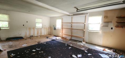 142 Fog Plain Road Waterford CT 06385