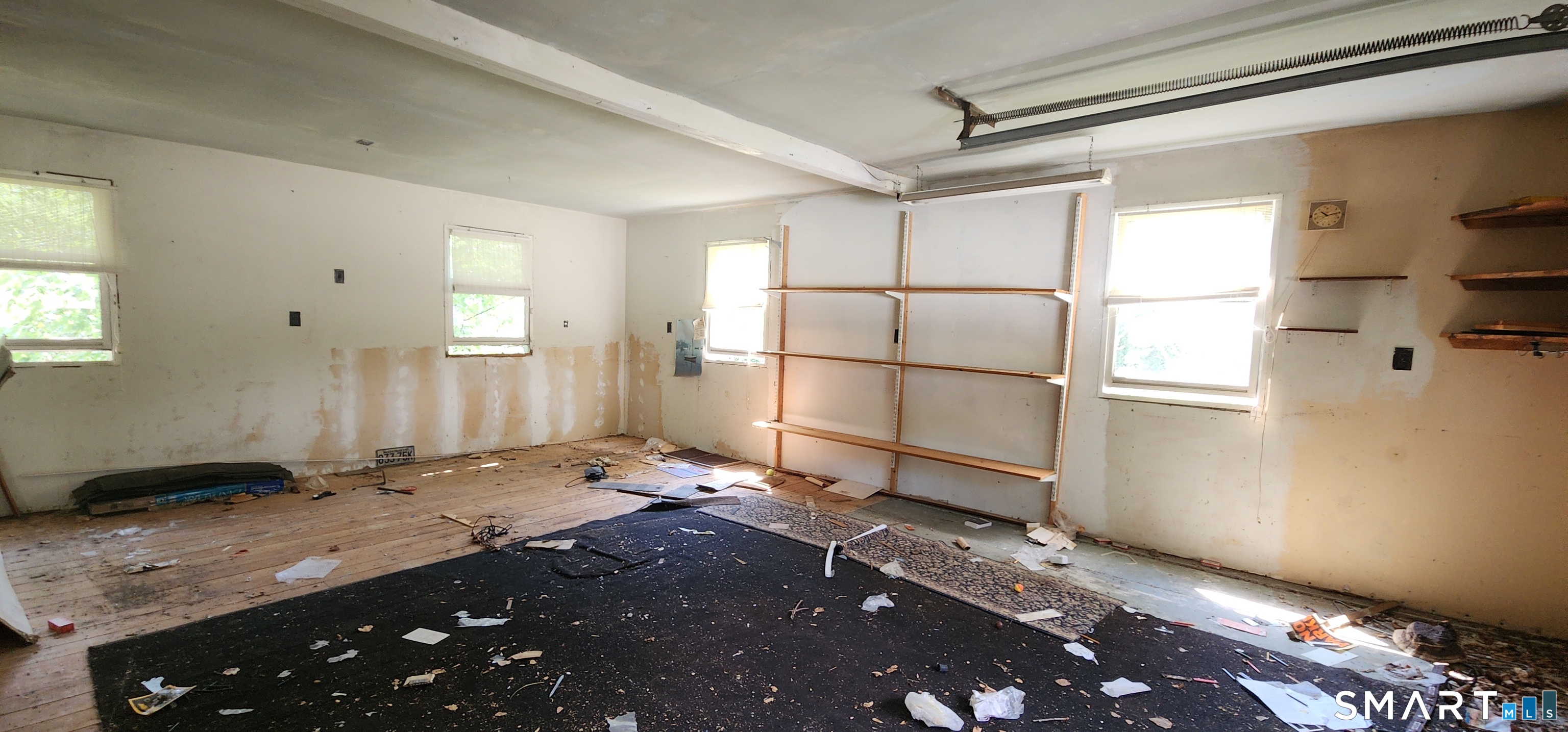 142 Fog Plain Road Waterford CT 06385