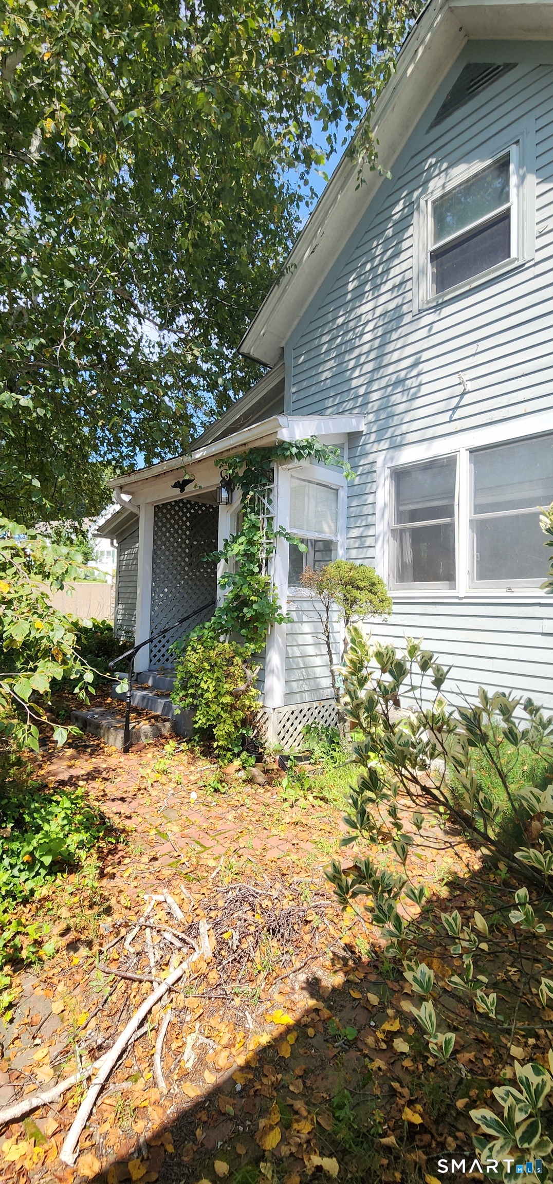 142 Fog Plain Road Waterford CT 06385