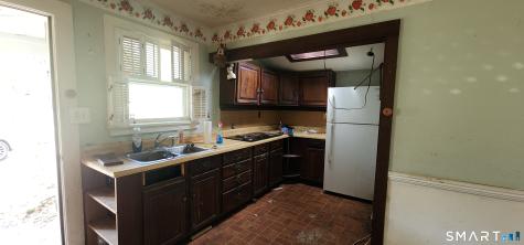142 Fog Plain Road Waterford CT 06385