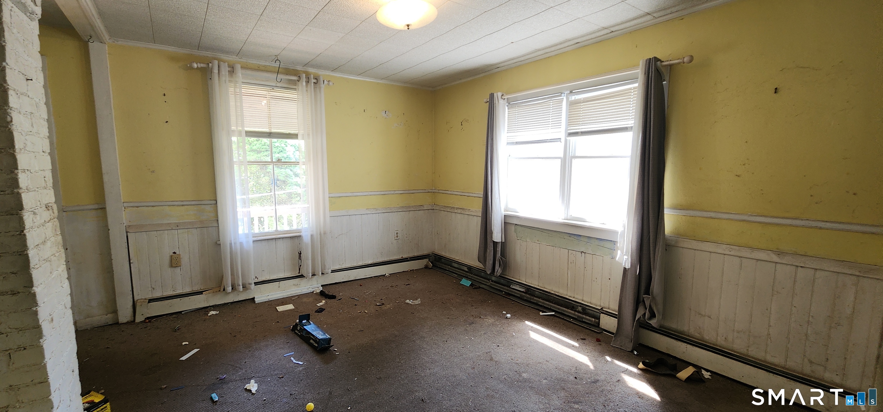 142 Fog Plain Road Waterford CT 06385