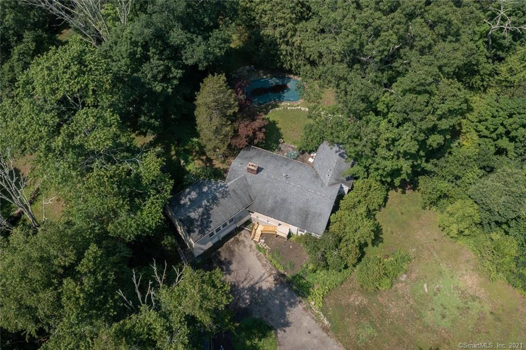 2735 North Street Fairfield CT 06824