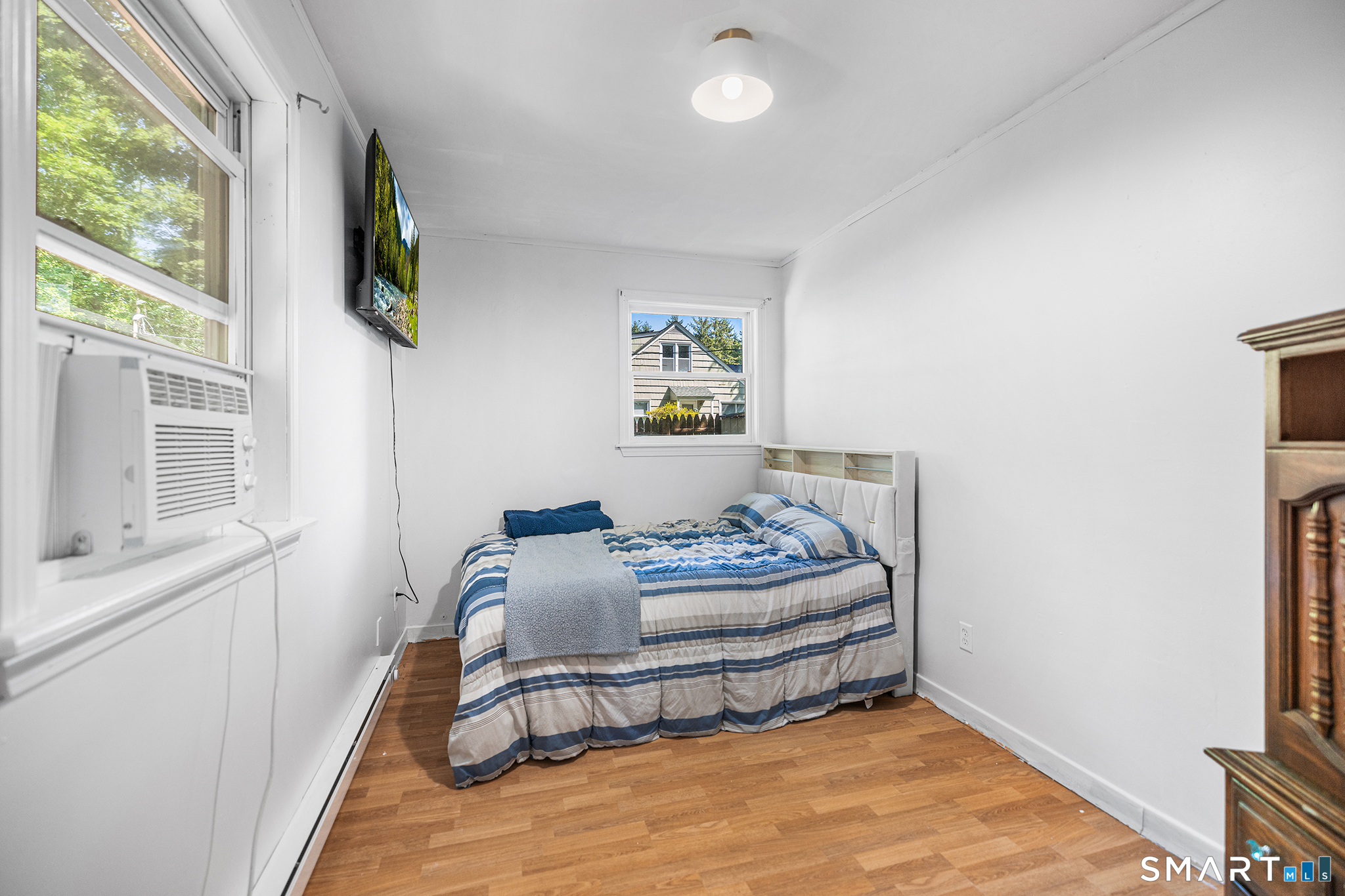20 Pine Street Waterford CT 06385