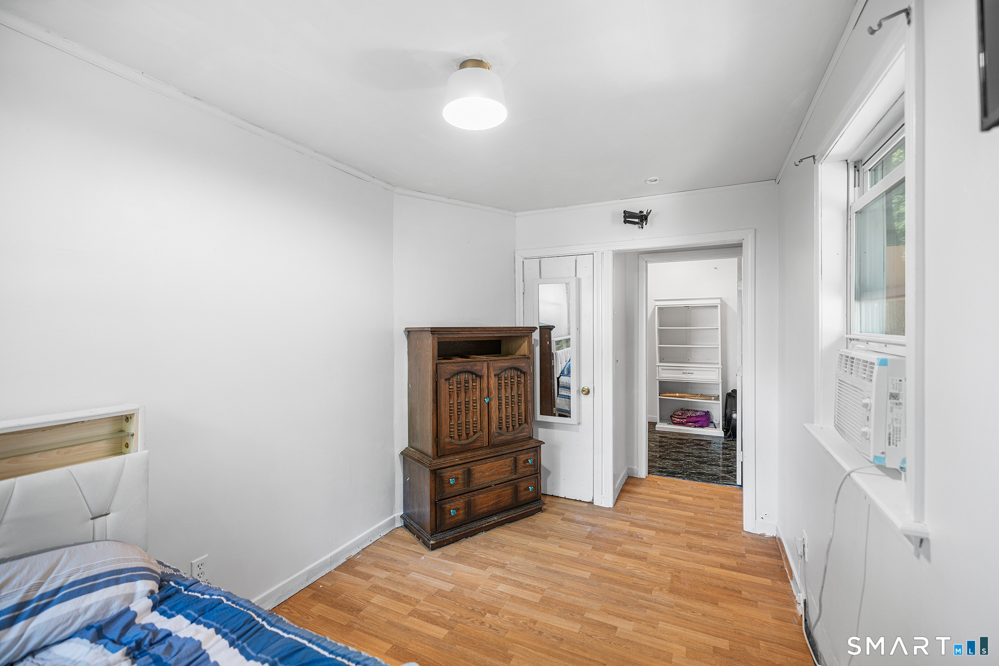 20 Pine Street Waterford CT 06385