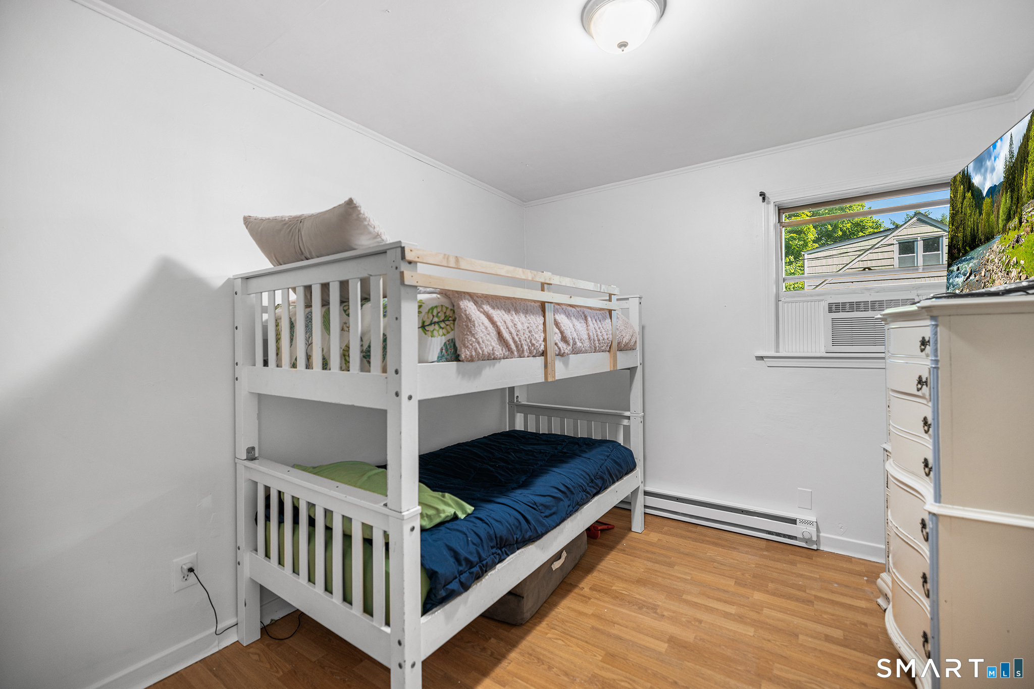 20 Pine Street Waterford CT 06385