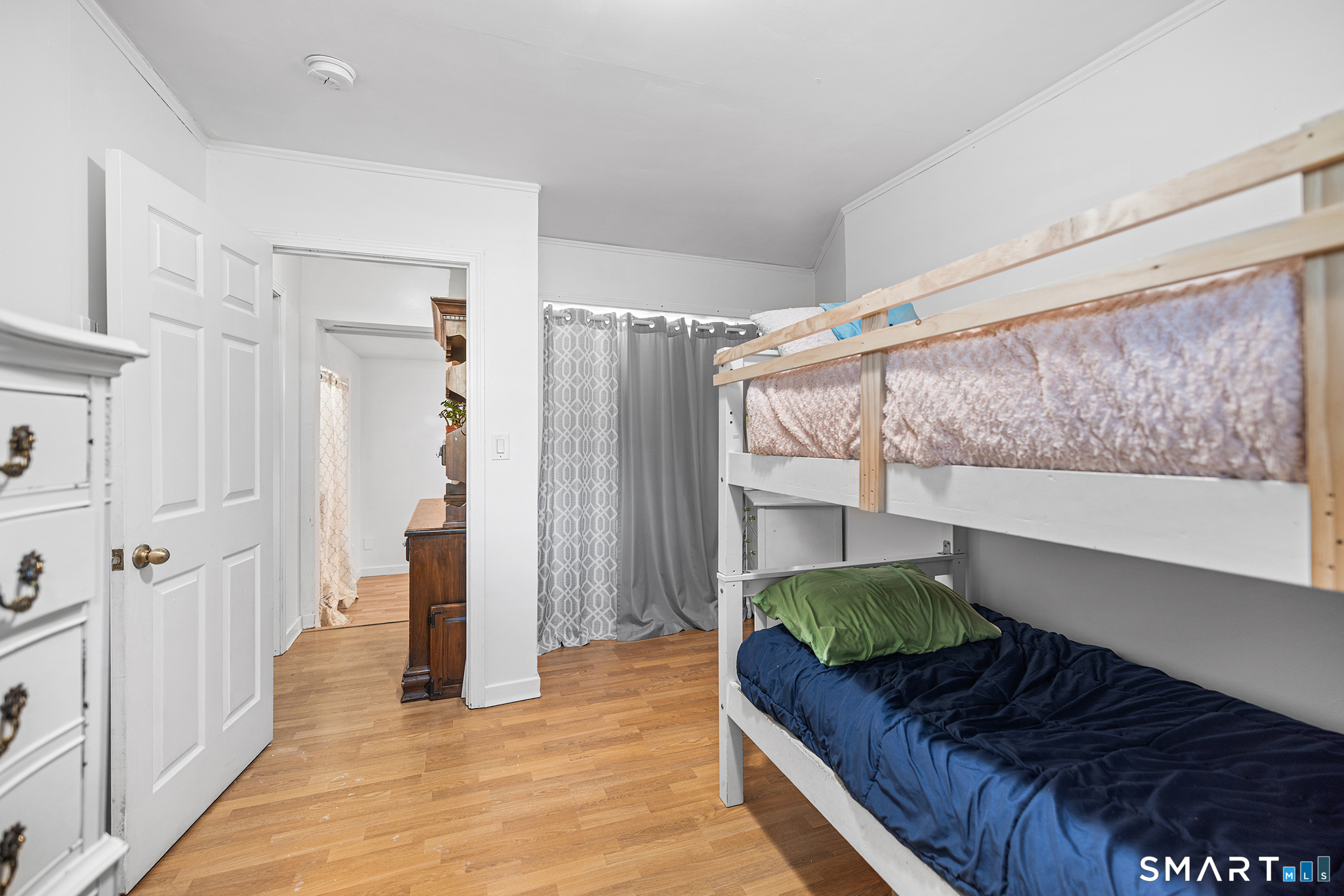 20 Pine Street Waterford CT 06385