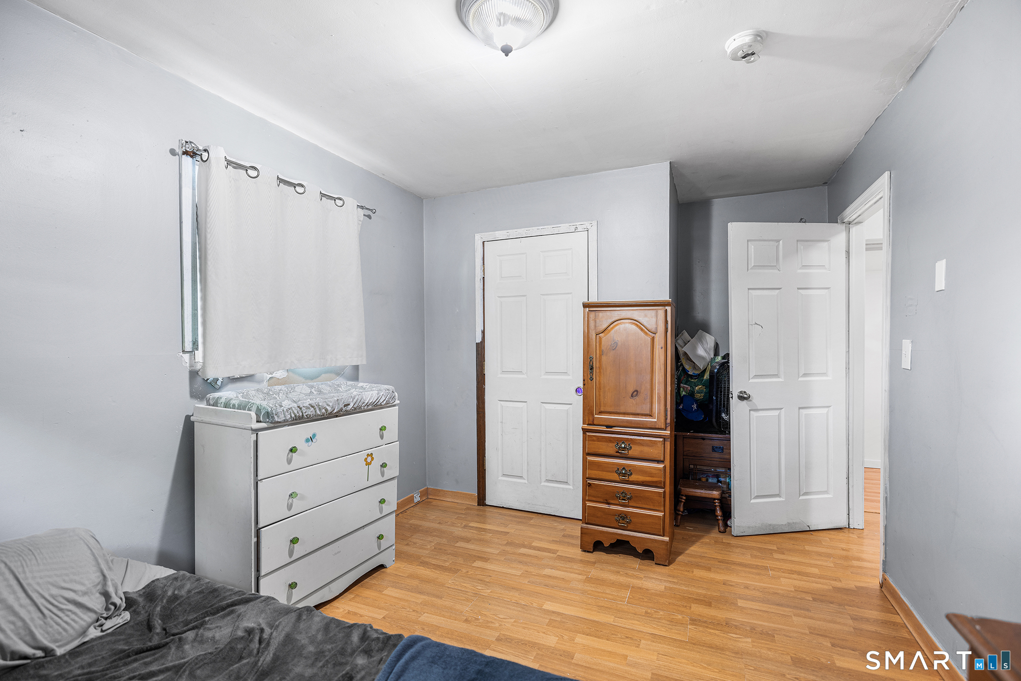20 Pine Street Waterford CT 06385