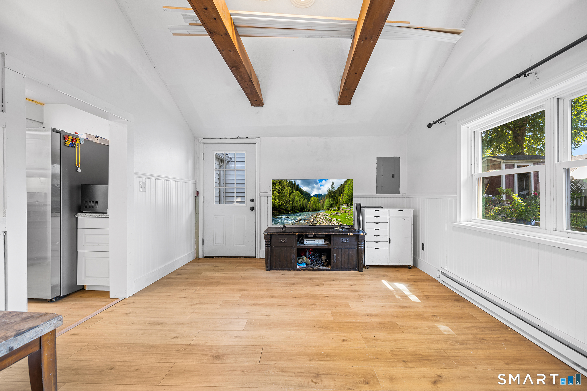 20 Pine Street Waterford CT 06385