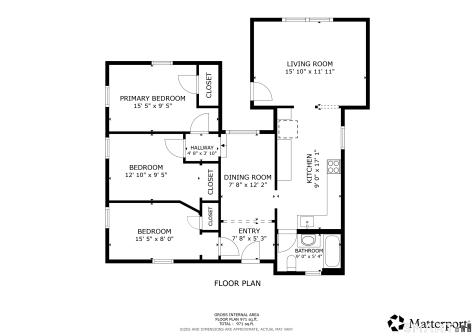 20 Pine Street Waterford CT 06385