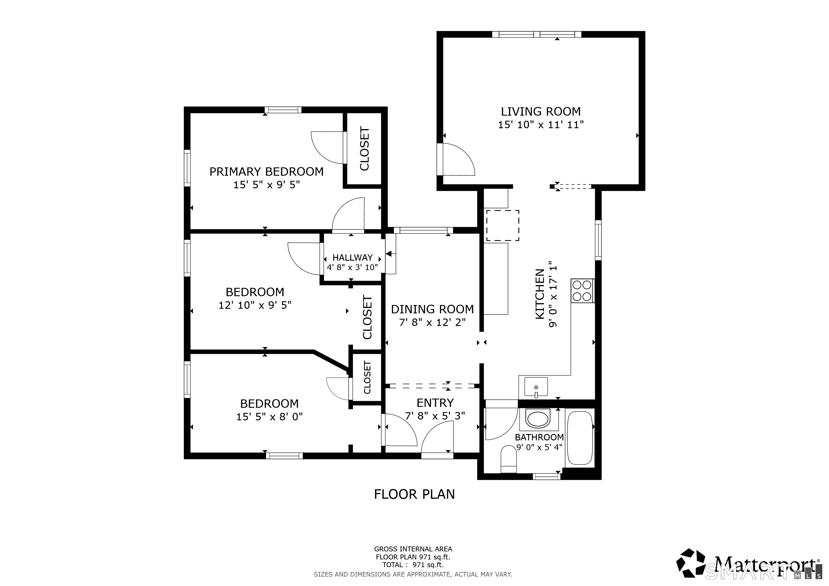 20 Pine Street Waterford CT 06385