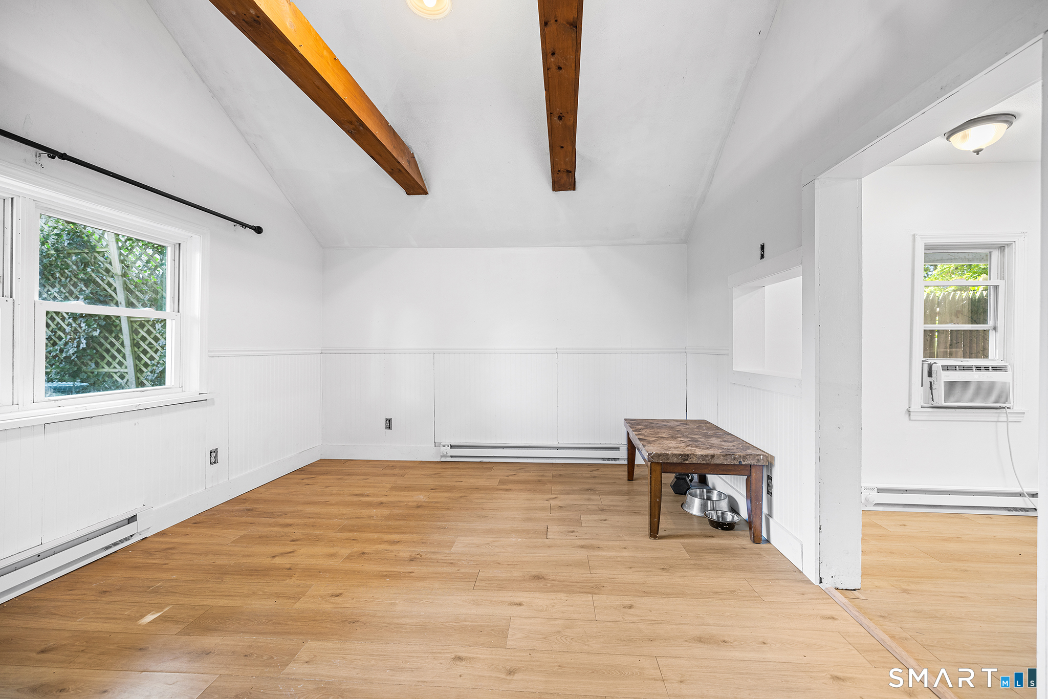 20 Pine Street Waterford CT 06385