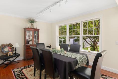 53 Westwood Drive Groton CT 06340