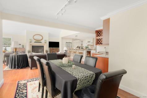 53 Westwood Drive Groton CT 06340