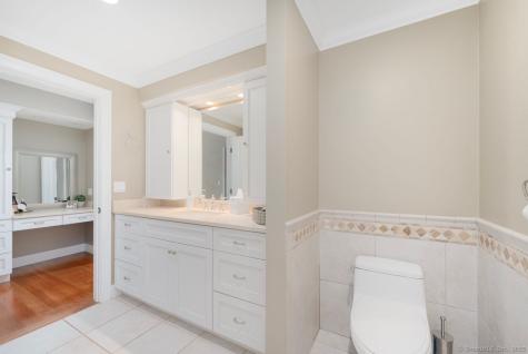 53 Westwood Drive Groton CT 06340