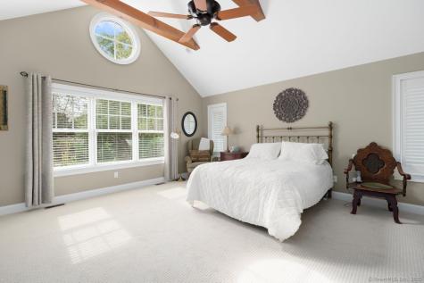 53 Westwood Drive Groton CT 06340