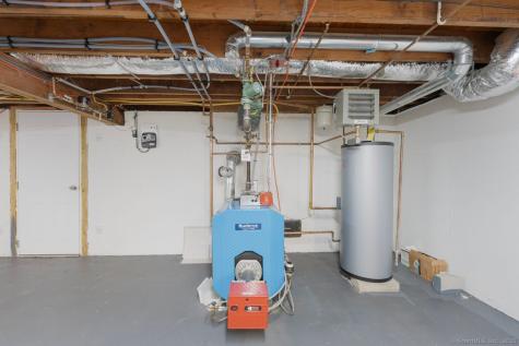 53 Westwood Drive Groton CT 06340